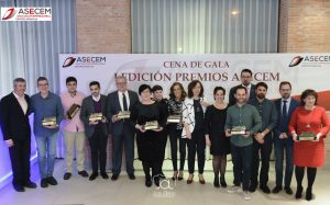 premios