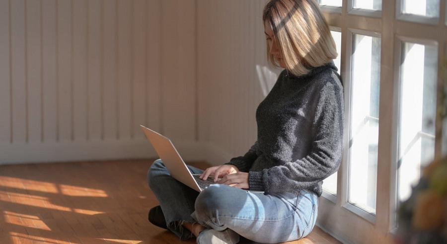 Venakal y el ahorro energético en tu hogar