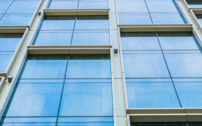 Cómo mejorar la seguridad de tu hogar con ventanas y puertas de PVC