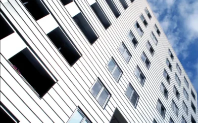 Preguntas frecuentes sobre ventanas y puertas de PVC