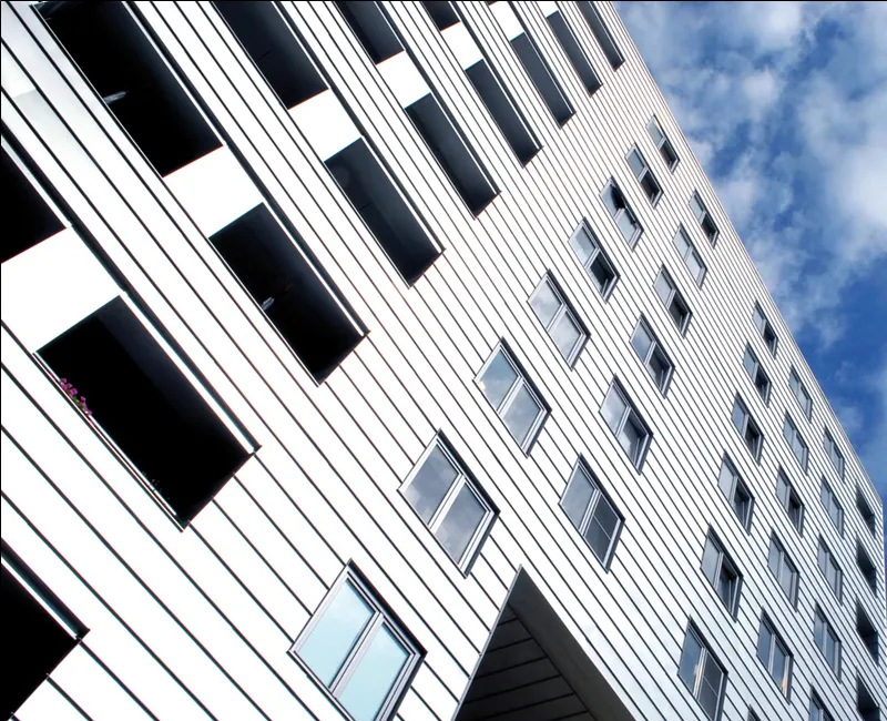Preguntas frecuentes sobre ventanas y puertas de PVC