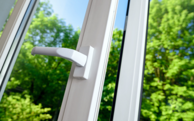 Qué significa Uw en ventanas y por qué es tan importante