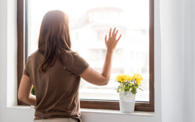 ¿Qué influye en el precio de una ventana?