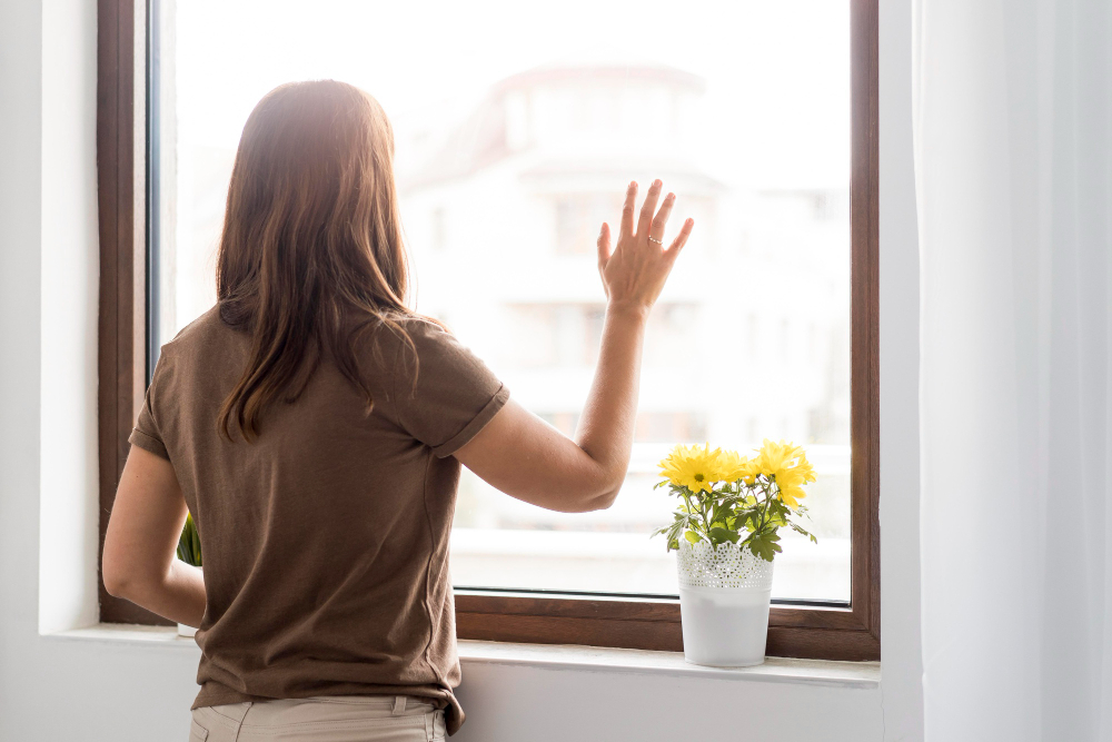 Qué influye en el precio de una ventana